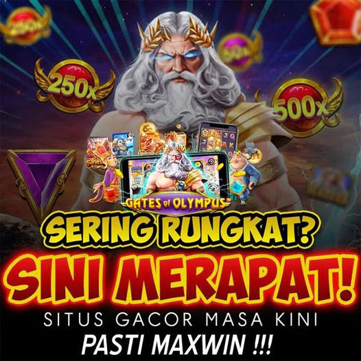 Taruhtogel - Situs Game Online Viral dengan Komunitas Gamer Terbesar di Indonesia